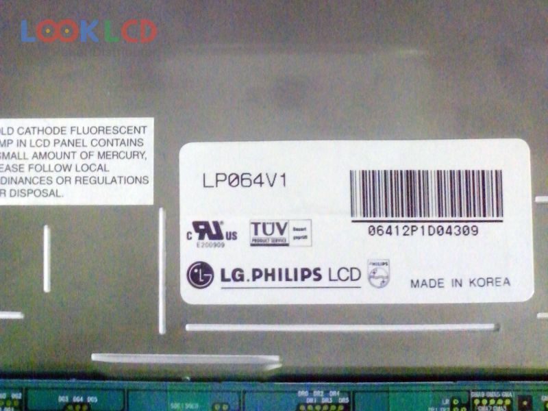 LP064V1